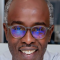 Abdoul Alpha Dia profile picture