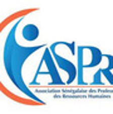 aspr