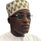 Bassirou SOUMARE profile picture