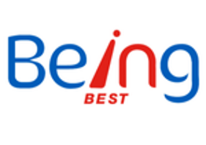 being best
