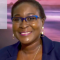 Clémentine Diouf profile picture