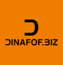 dinafof
