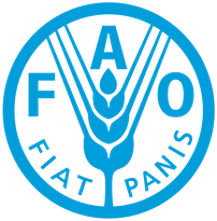 fao