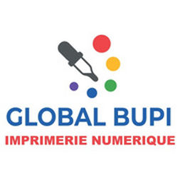 global bupi