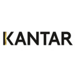 kantar