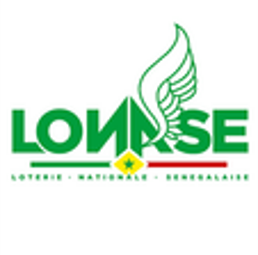 lonase