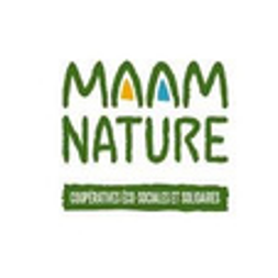 maam nature