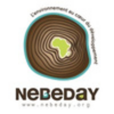 nebeday