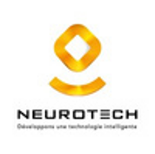 neurotech