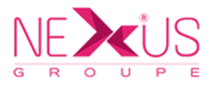 nexus
