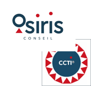 osiris ccti
