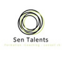 sen talents