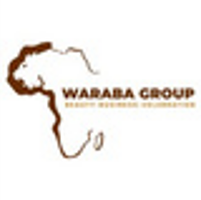 waraba group